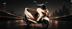 Related Alt
